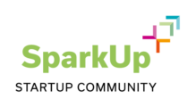 SparkUp StartUp Community